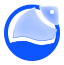农牧渔