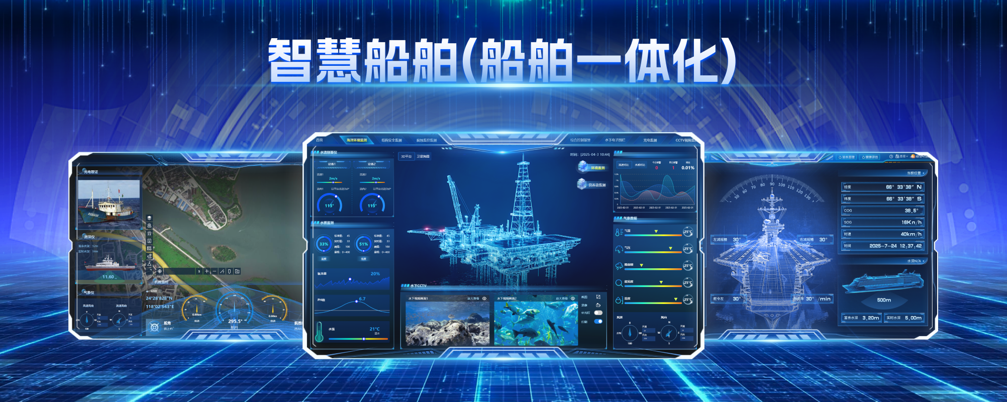 Mask group (1).png Mask group (1).png